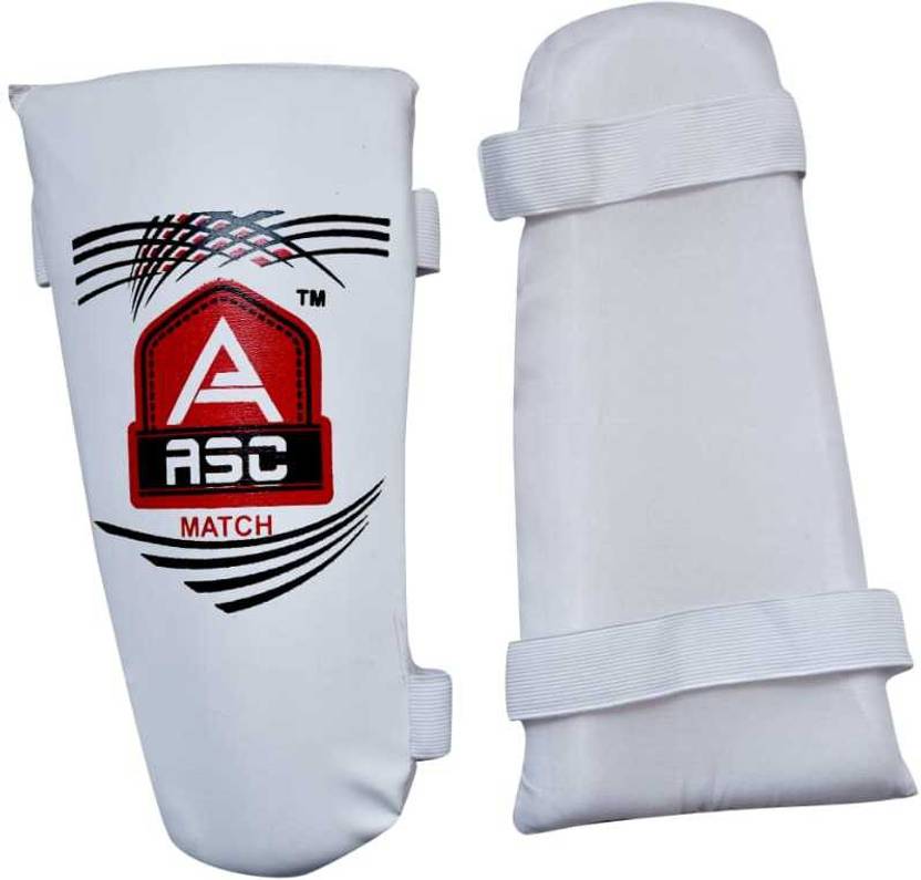 ASC Cricket Elbow GuardMatch (Mens) Cricket Elbow Guard Buy ASC