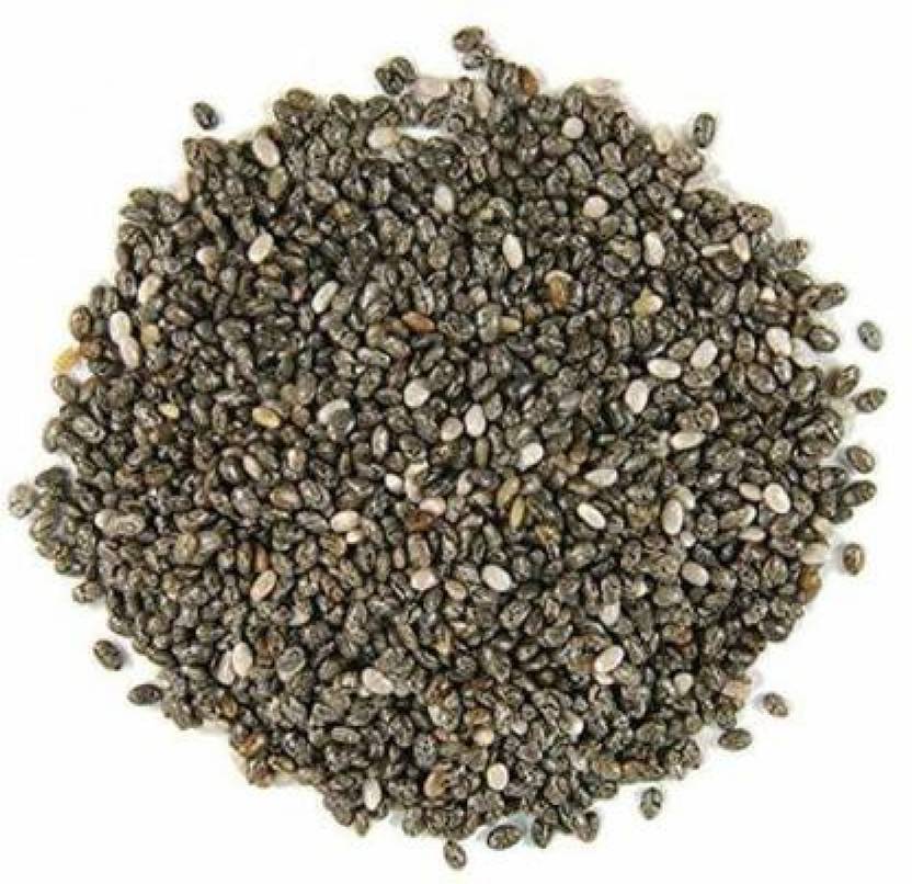 ASHOKA Chia Seed Seed