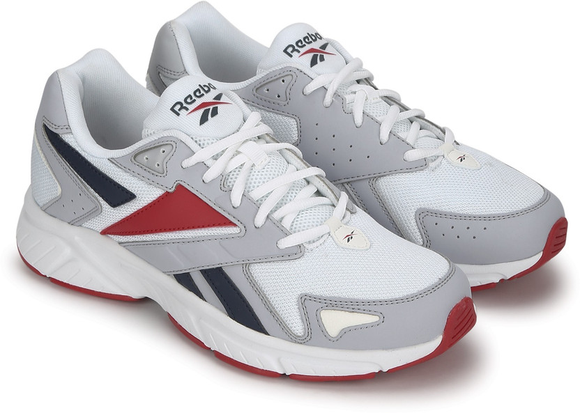 reebok cardio tank top