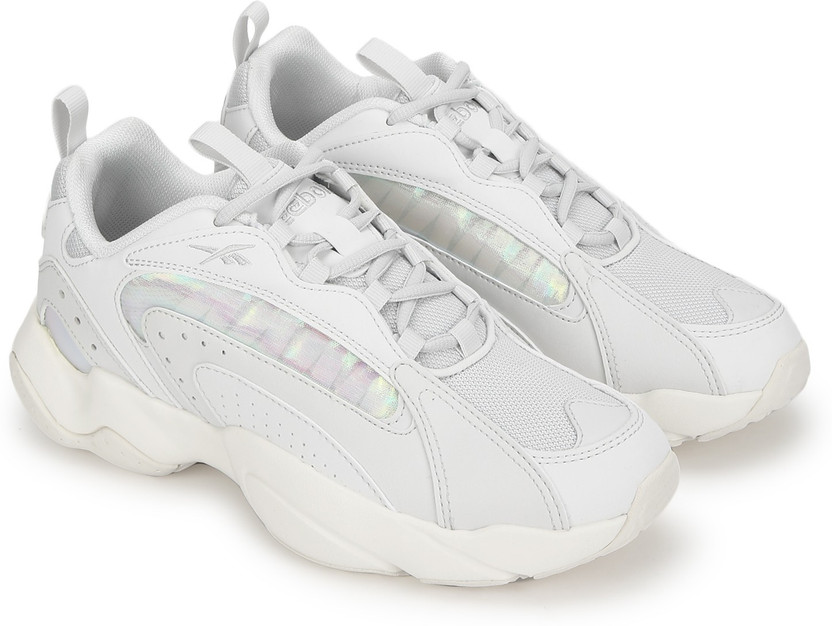 REEBOK CLASSICS REEBOK ROYAL PERVADER Sneakers For Women - Buy REEBOK  CLASSICS REEBOK ROYAL PERVADER Sneakers For Women Online at Best Price -  Shop Online for Footwears in India | Flipkart.com