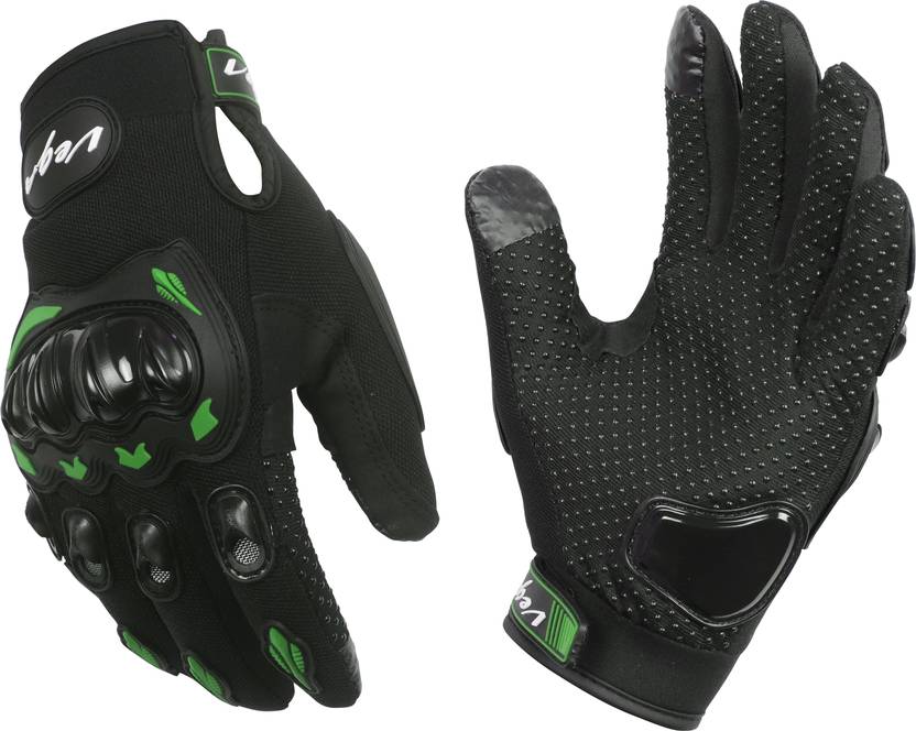 VEGA VGL-21 Riding Gloves