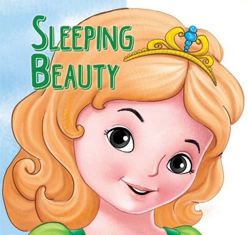 Sleeping Beauty