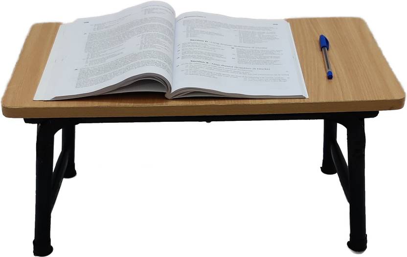 Old Wolf Furniture Engineered Wood Study Table Price in India Buy Old