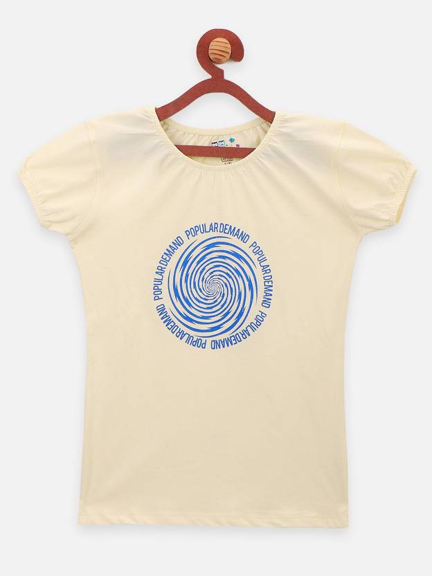 Kids Wear Starts  Rs.59