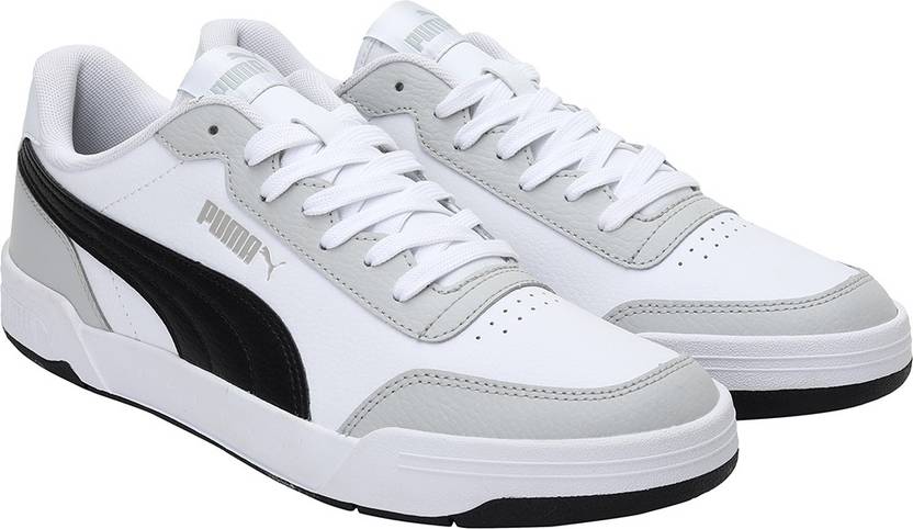 PUMA Caracal Sneakers For Men - Buy PUMA Caracal Sneakers For Men