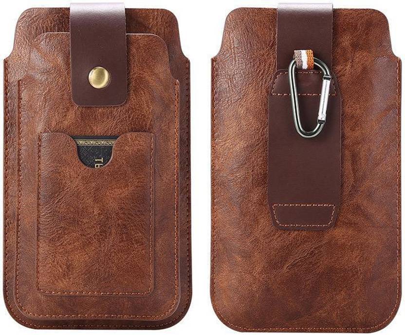 pouch for redmi 9
