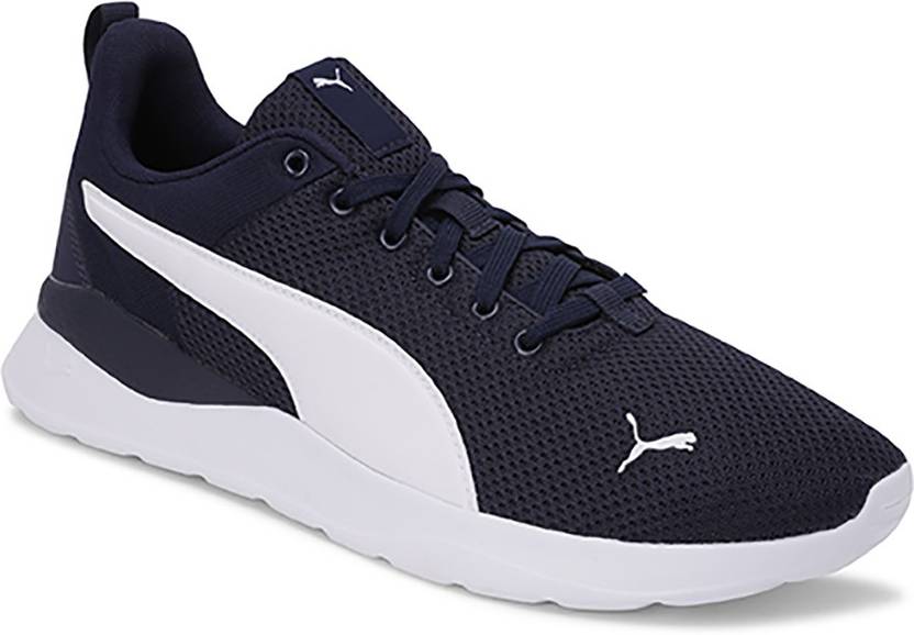 PUMA Walking Shoes For Men Buy PUMA Walking Shoes For Men Online at