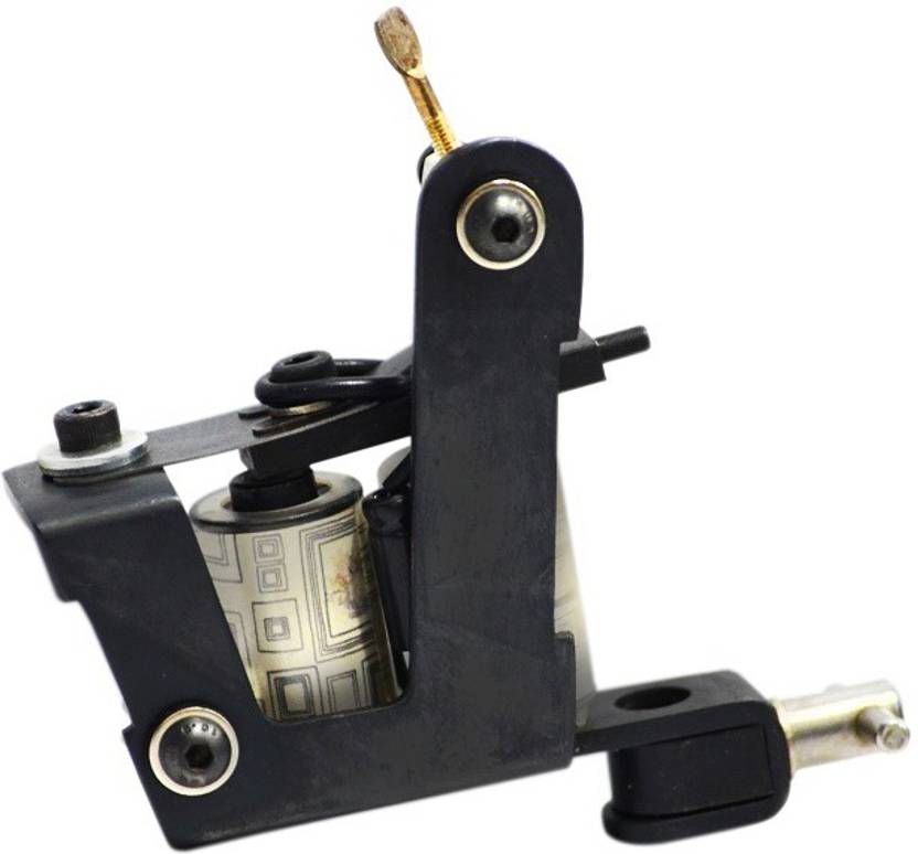 Tattoo gizmo Coil Tattoo Machine Price in India Buy Tattoo gizmo Coil
