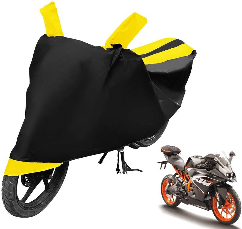 ktm first price