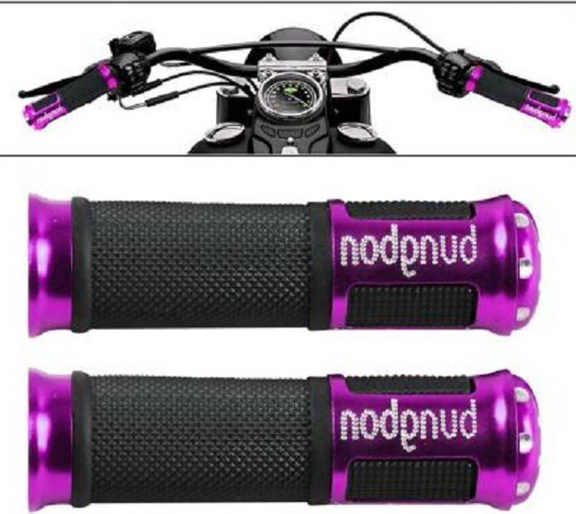 karizma r handle grip