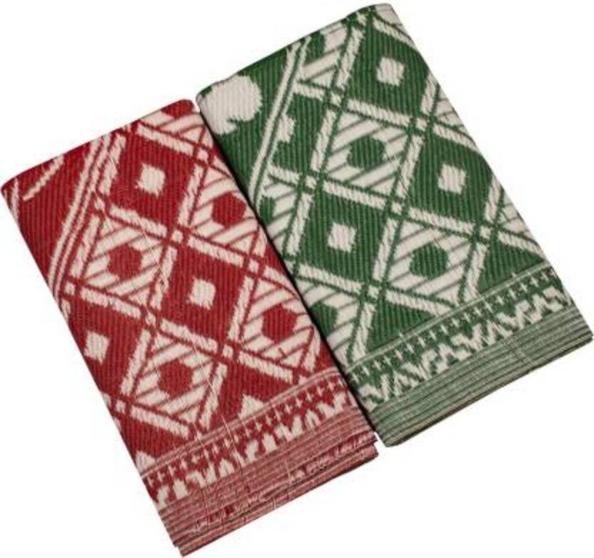 Dream Product Studio Plastic Chatai Mat Buy Dream Product Studio