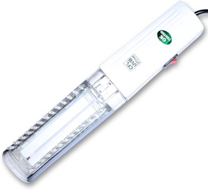 MEDSOR IMPEX NARROW BAND UVB PHOTO THERAPY LAMP/LIGHT DEVICE FOR