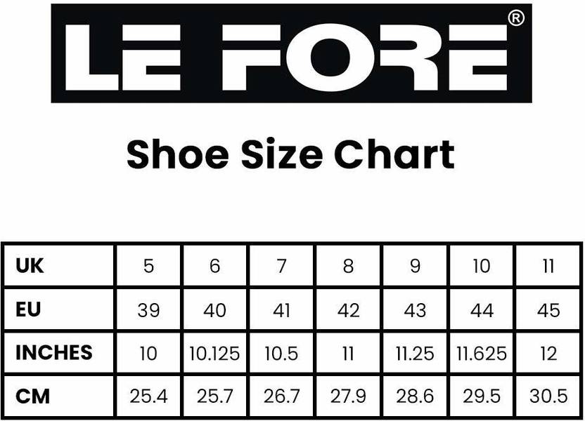 Leather Casual Comfortable Stylish Boots Boots For Men  (Tan)