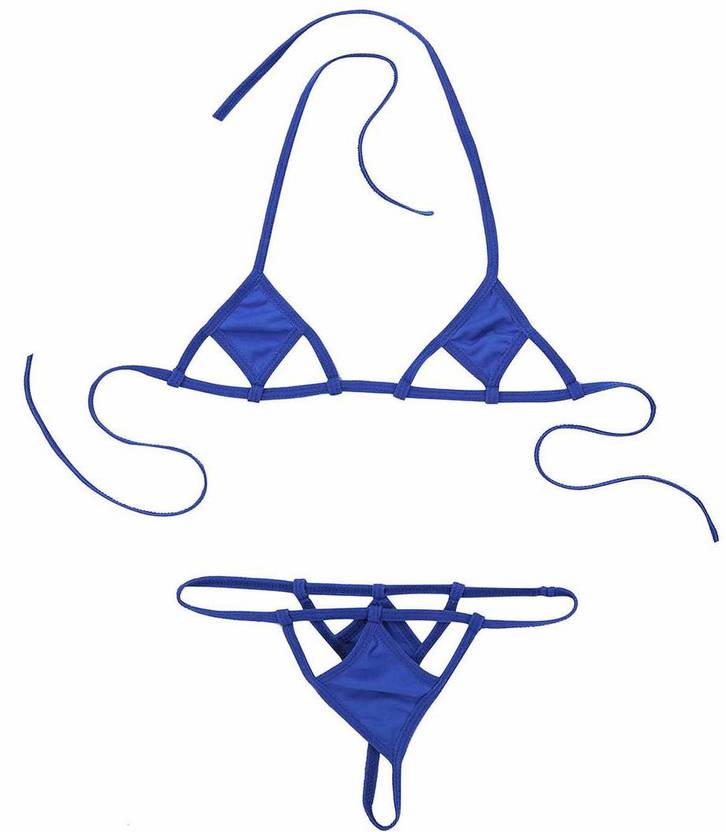 SSoShHub Self Design Babydoll