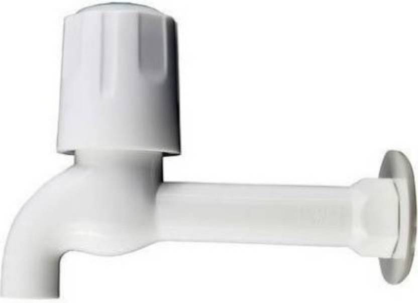 BATHONIX SWR-06 Bib Tap Faucet