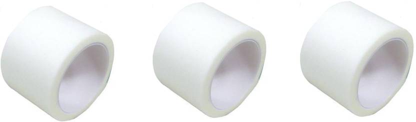 SURGICARE Surgical Tape 1 5inch Pack Of 3 First Aid Tape Price In 