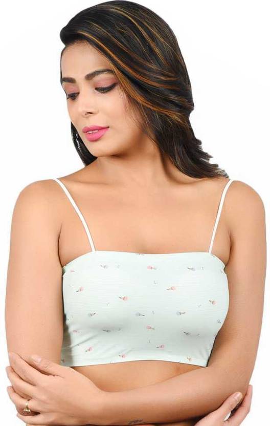 Women Heavily Padded Bra Price in India Buy Women Heavily Padded Bra