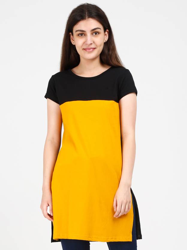 Fleximaa Women Nighty