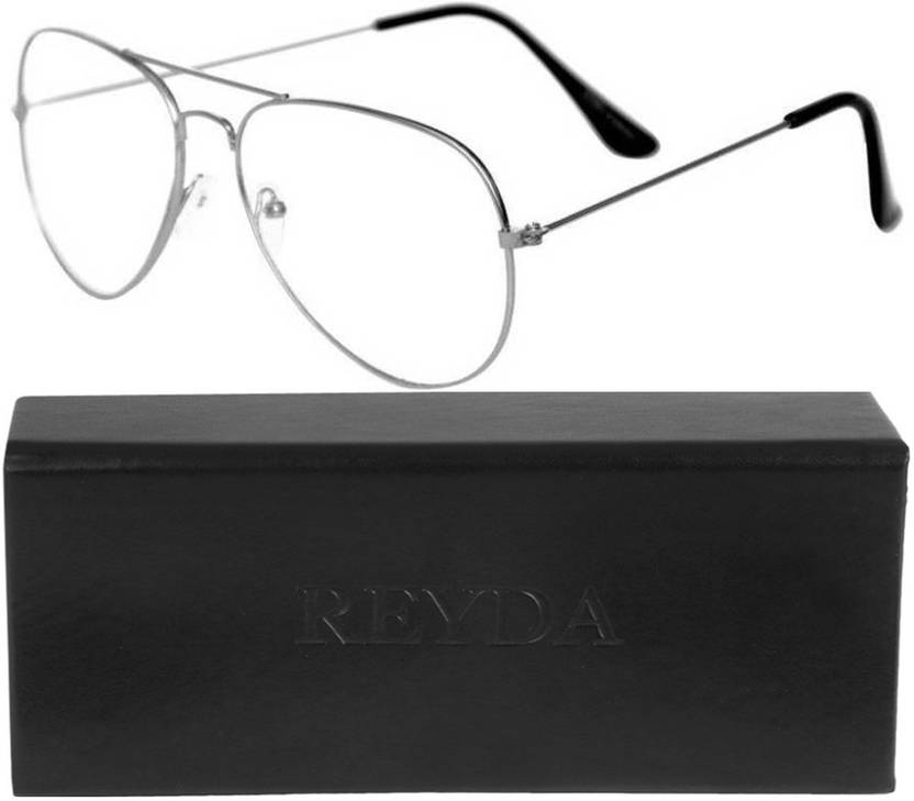 peter india Polarized Aviator Sunglasses (Free Size)