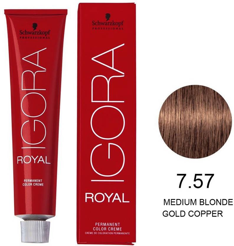 schwarzkopf-professional-igora-royal-permanent-color-creame-no-7-57