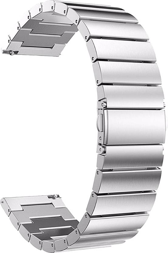 falster 2 straps