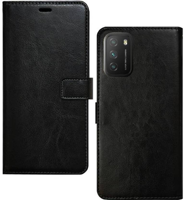 Balacase Back Cover for POCO M3