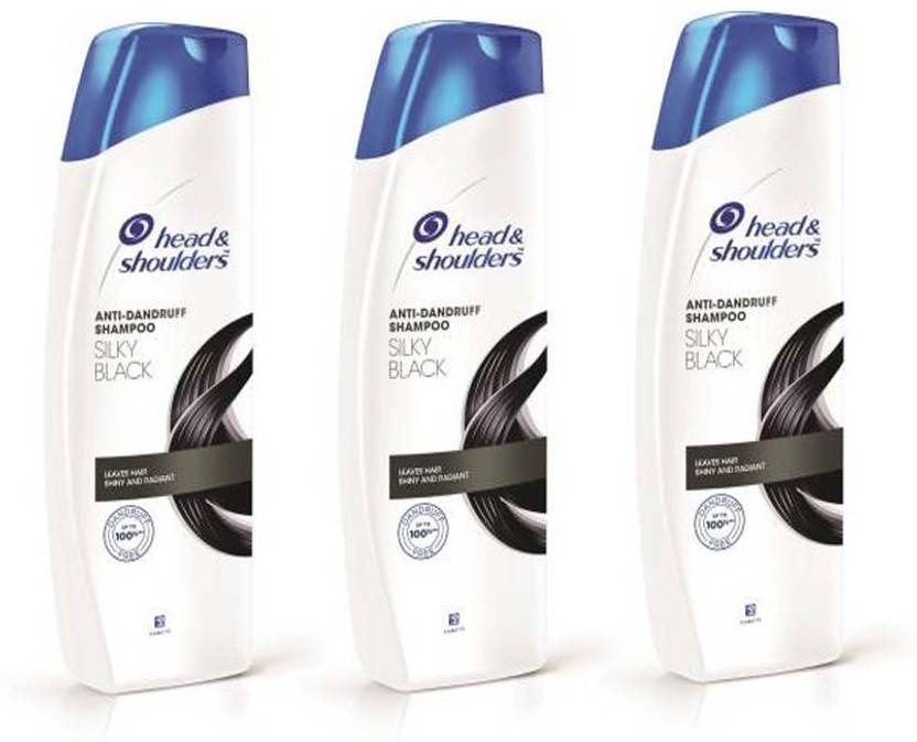 Head & Shoulders, Pantene, Old Spice & Whisper Personal Care Collection
