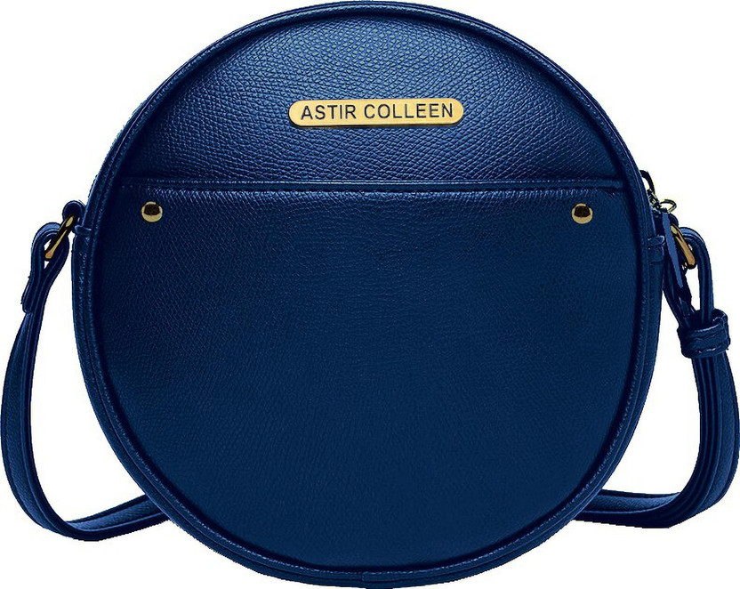 Sling Round - Blue