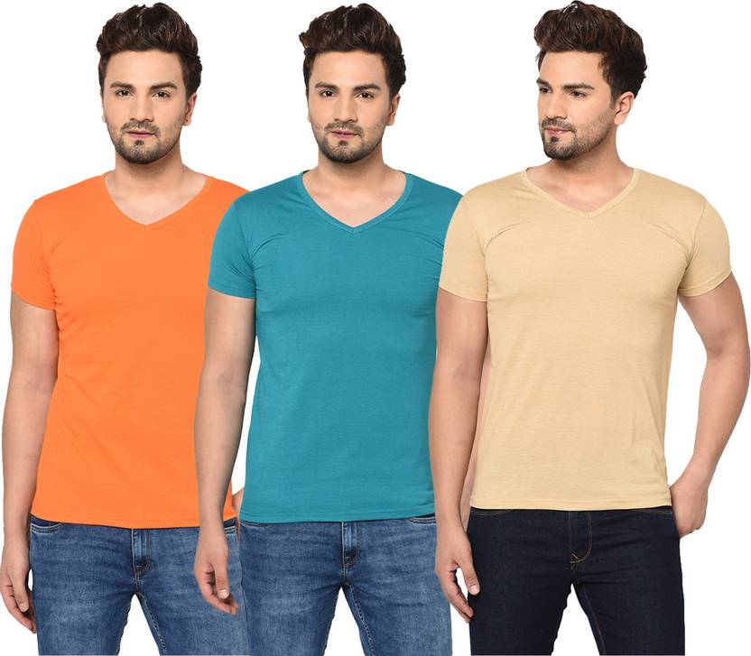 Branded Clothing
