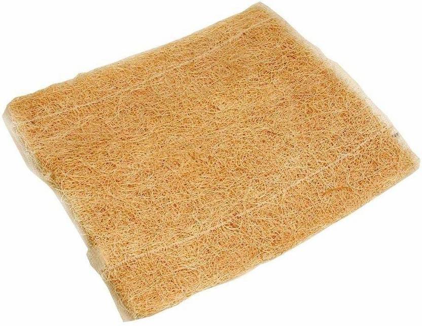 Sauran Air Cooler Grass Cooling Pads Wood Wool Set of 3 Pack Covering