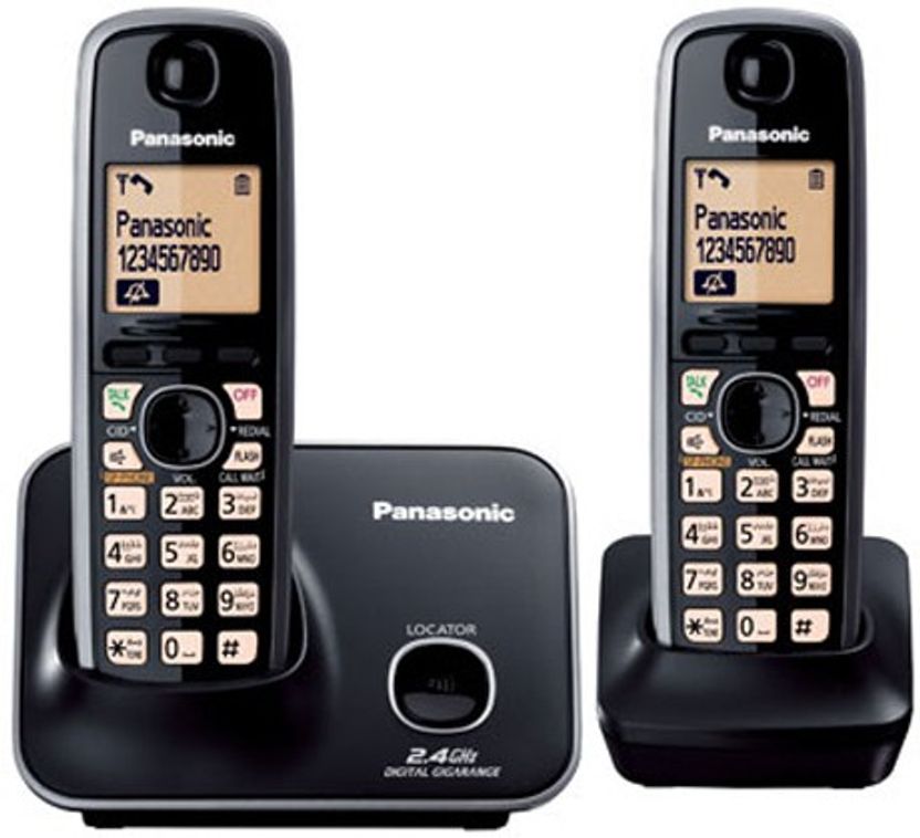 MASCOM 1+1 INTERCOM WITH BEETEL BASIC TELEPHONE & LIFT PHONE Cord...more - Image 5