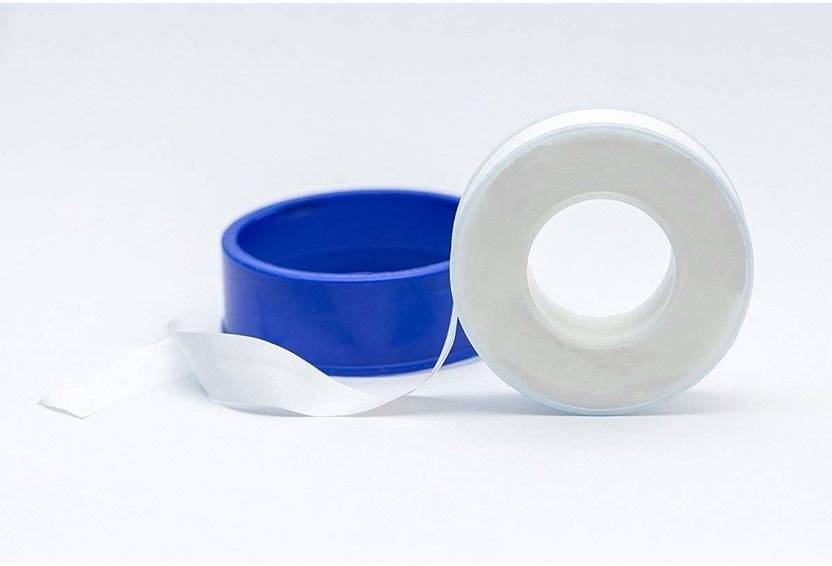 Aquawell Taflon Tape Manual Taflon Tape (Manual)