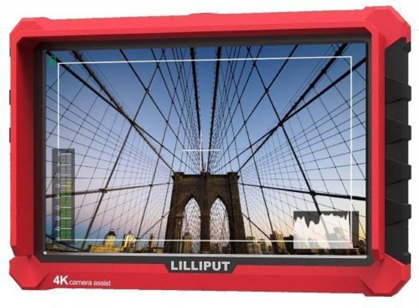 lilliput-17-78-cm-7-inch-4k-ultra-hd-monitor-a7s-7-4k-price-in
