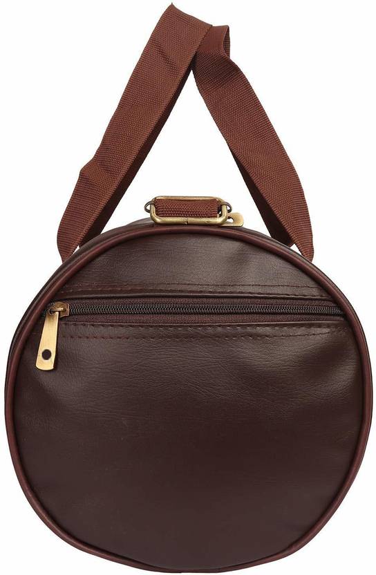 Black Men & Women Shoulder Bag