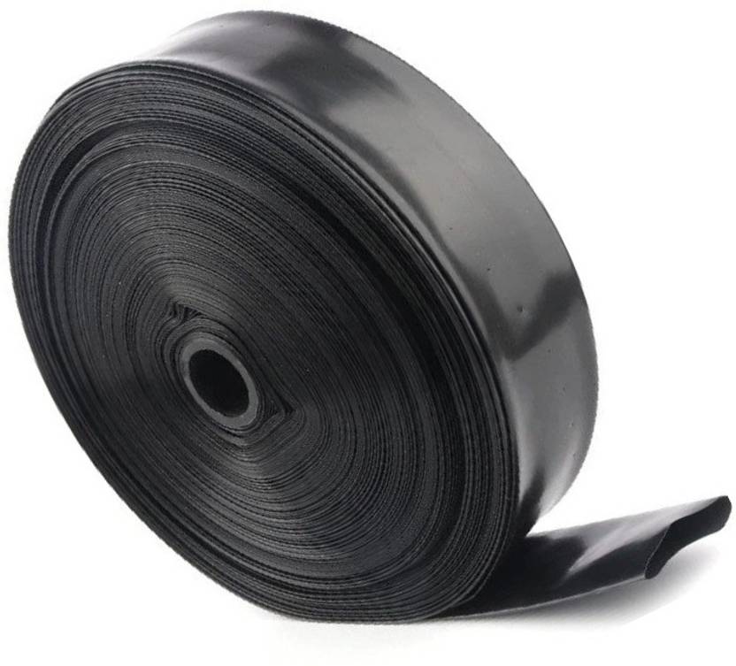 Mipatex RainHose40mm500m 40mm Rain Hose Pipe for Agriculture