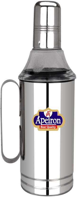 Apeiron 1000 ml Cooking Oil Dispenser