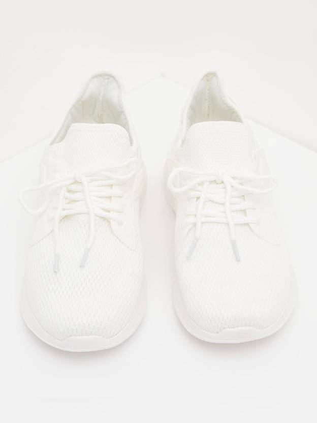 shoexpress Running Shoes For Men Buy shoexpress Running Shoes For Men