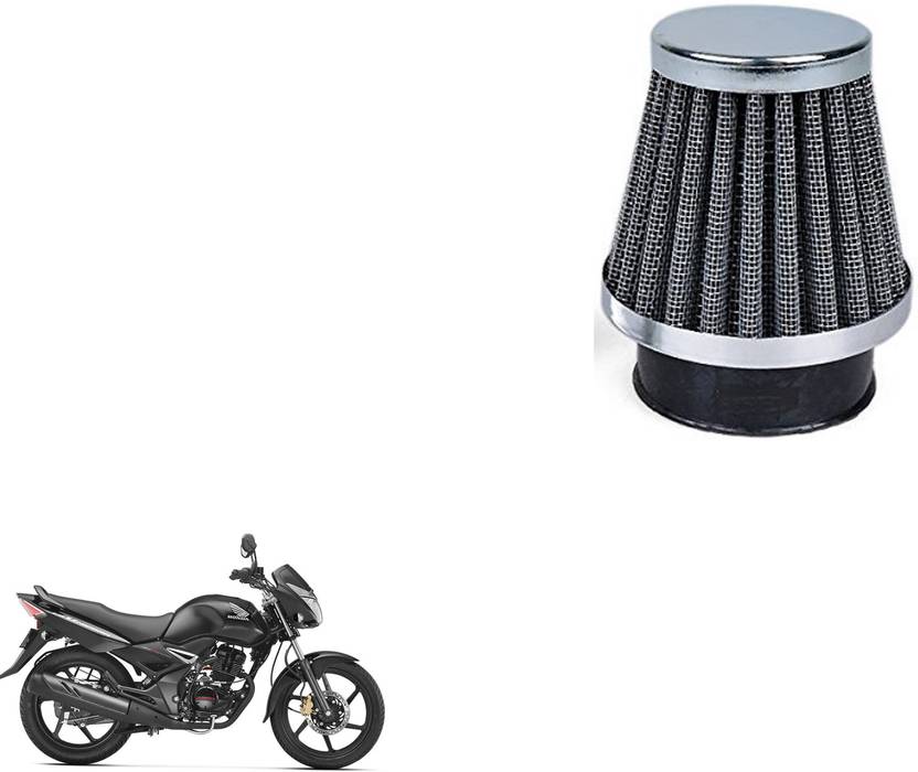 AutoVHPR Bike Air Filter For Honda Unicorn Price in India Buy