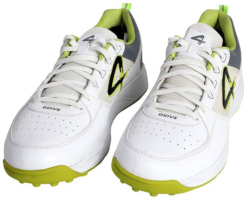 Sega Star Impact Cricket Shoes For Men Buy Sega Star Impact Cricket