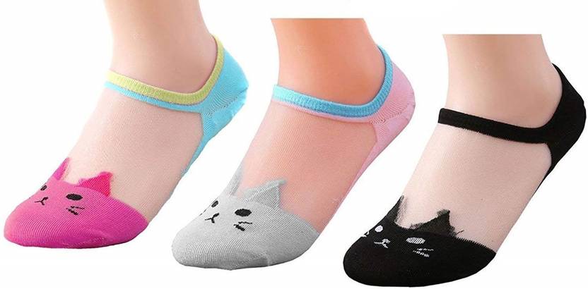 FIRMED STRING Girls Self Design Ankle Length