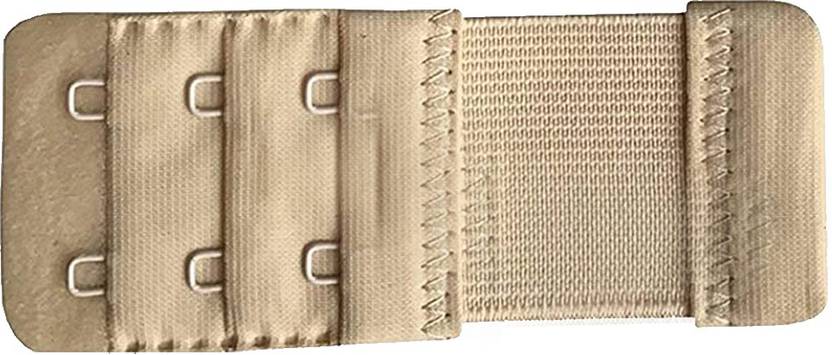 aamarsh Hook Extender