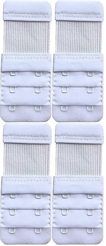 aamarsh Hook Extender