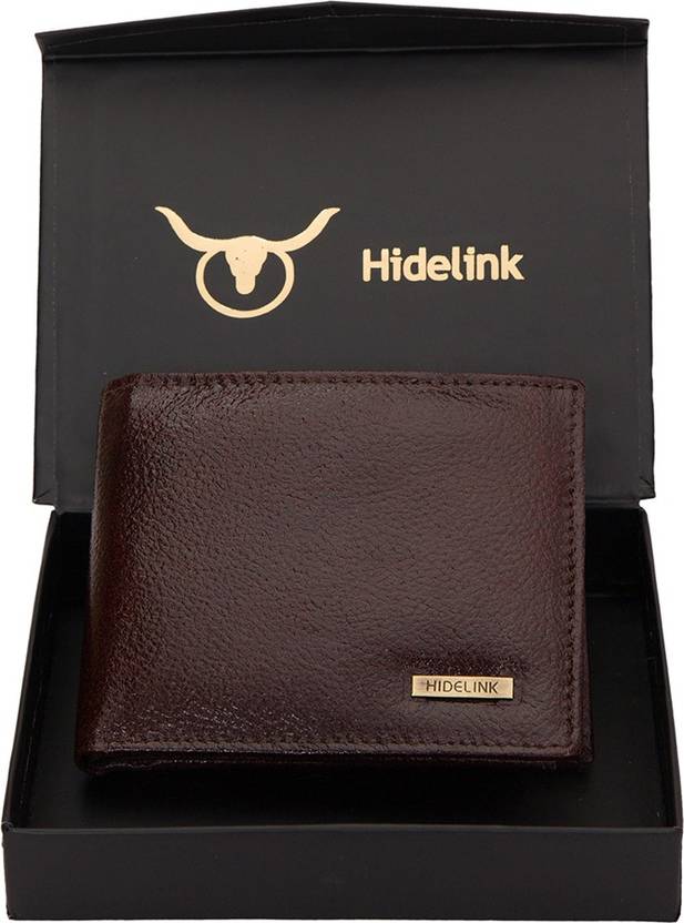 Men Wallet Price in India Buy Men Wallet online at