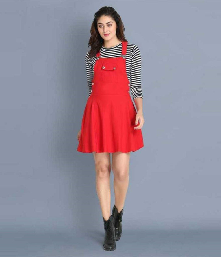 Women Western Wear Trends Collection