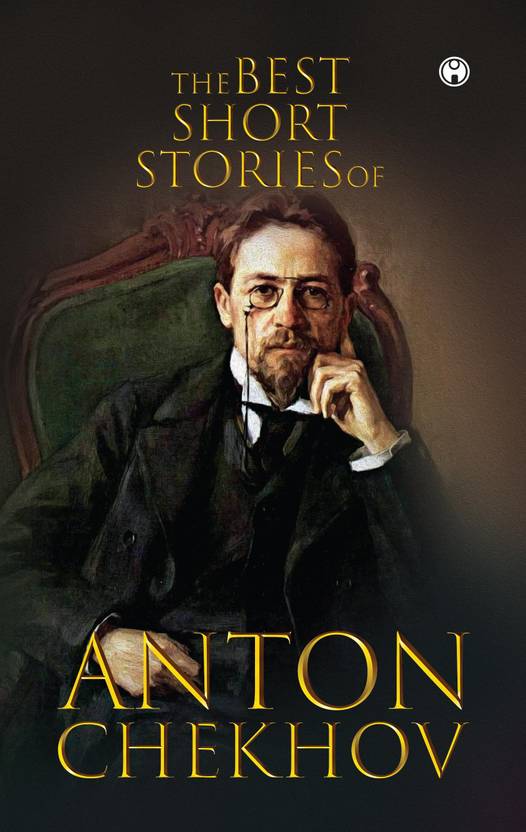 Anton Chekhov Famous Works | Chekhov on screen: 6 unmissable film ...