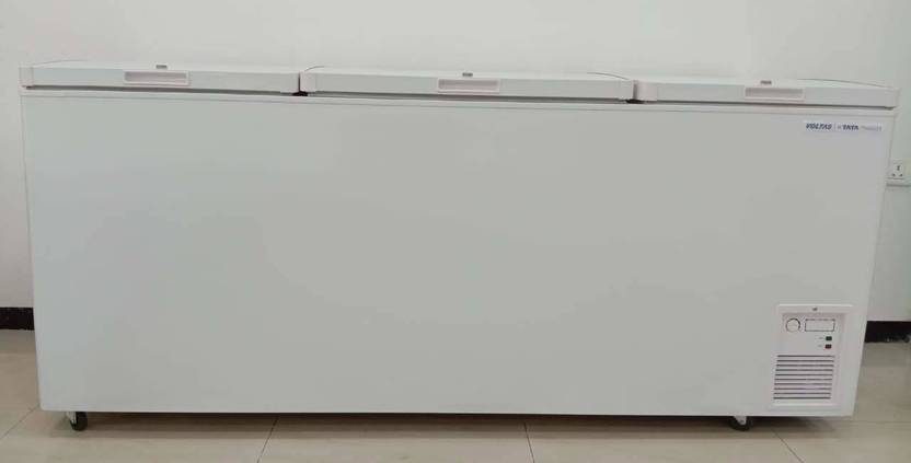 flipkart freezer price