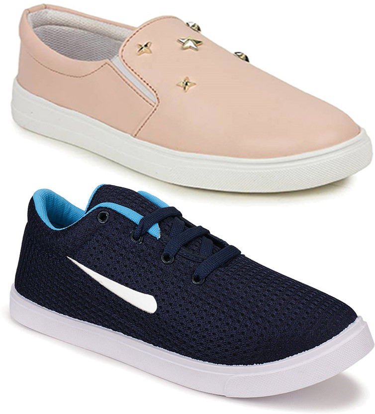 Flipkart online shopping running shoes Clearance