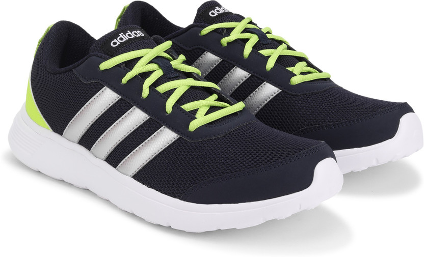 adidas men's hyperon 1.0 m running shoes