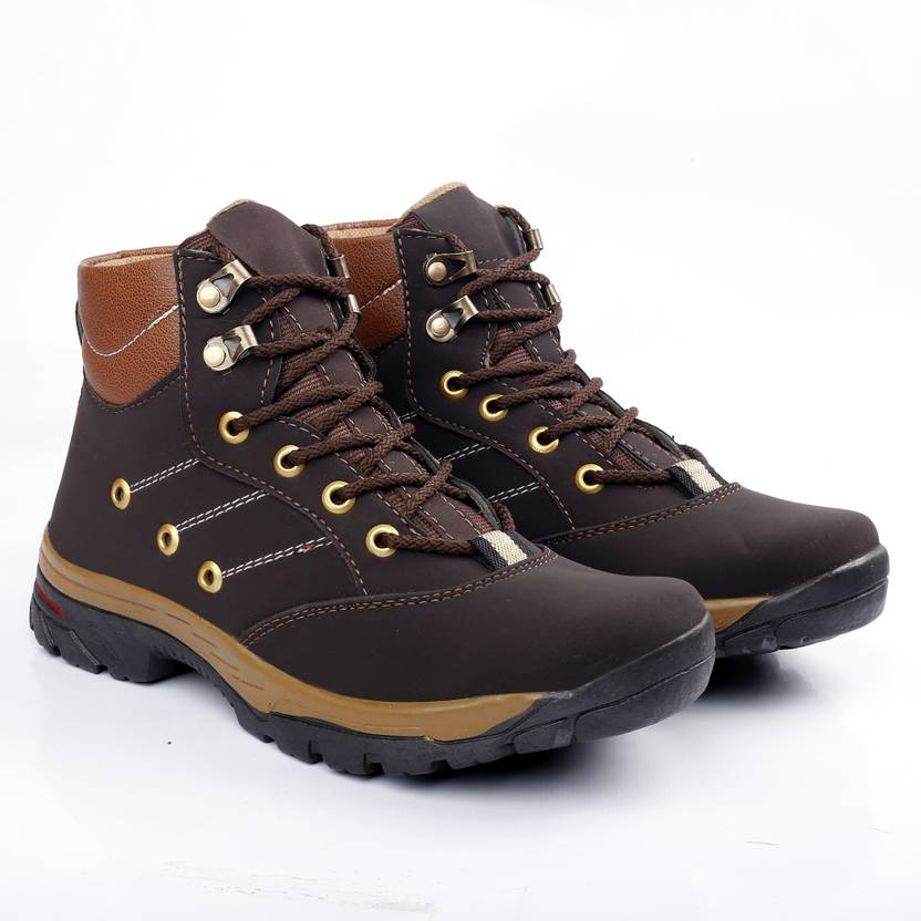 Kraasa boots on sale