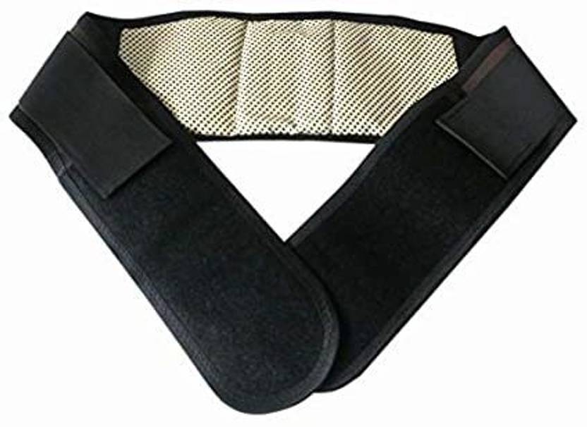 FITUP ™ Pain Relief And Stress Relief Acupressure Head Belt